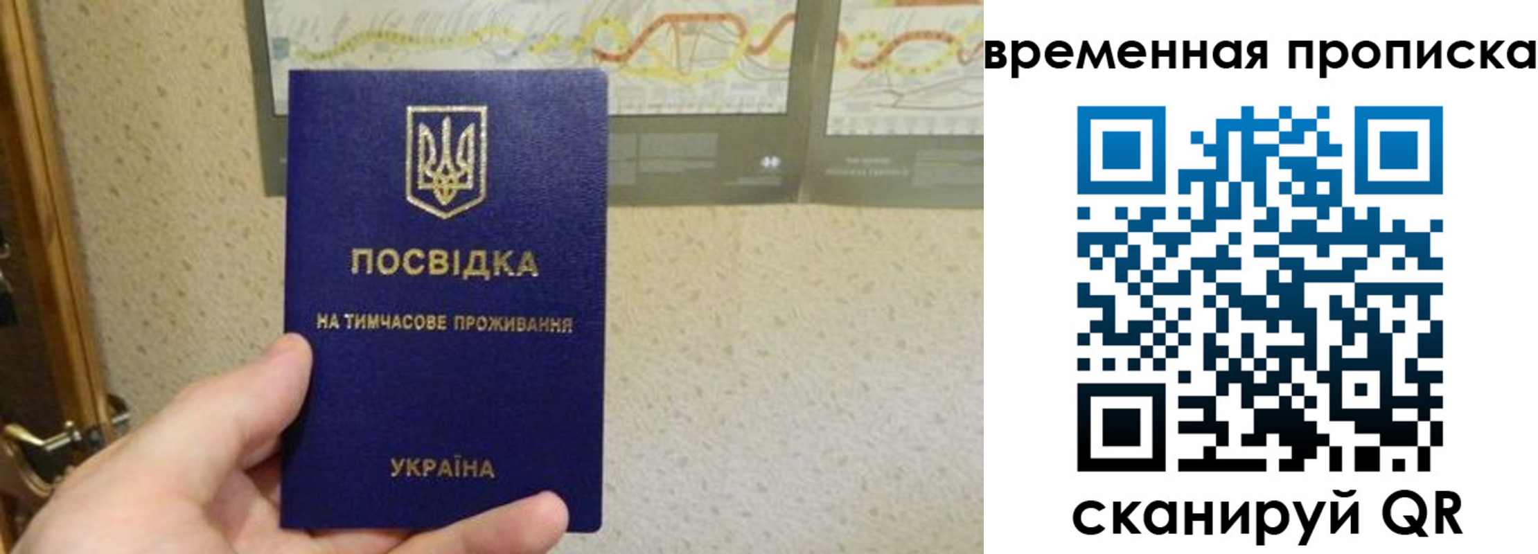 прописка для кредита в Судогде